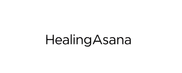 HealingAsana